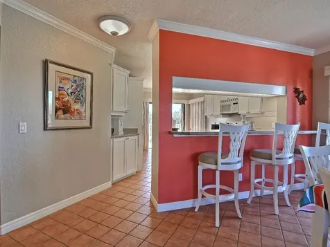 8830 S Sea Oaks Way Vero Beach FL 32963