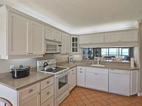 8830 S Sea Oaks Way Vero Beach FL 32963