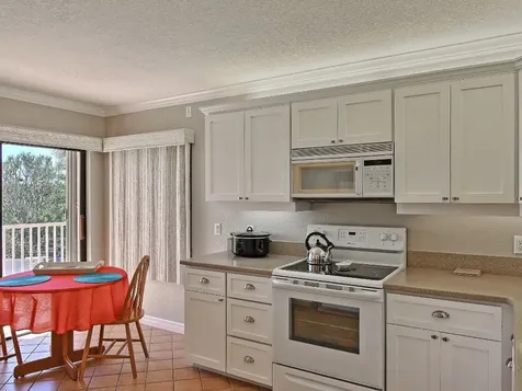 8830 S Sea Oaks Way Vero Beach FL 32963