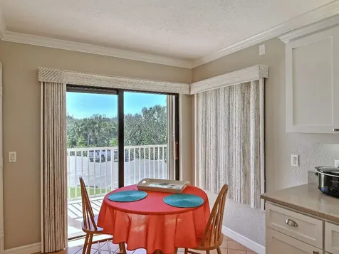 8830 S Sea Oaks Way Vero Beach FL 32963