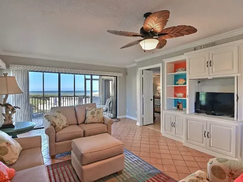 8830 S Sea Oaks Way Vero Beach FL 32963