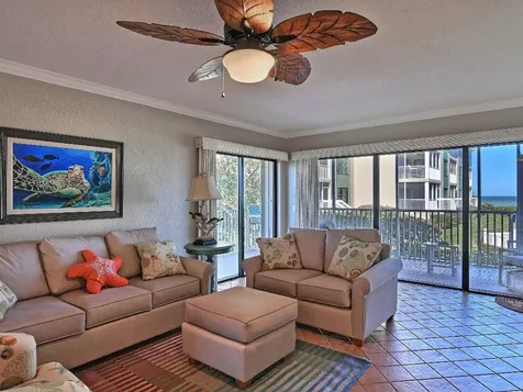 8830 S Sea Oaks Way Vero Beach FL 32963