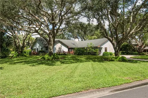 365 34th Court SW Vero Beach FL 32968