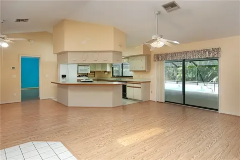 365 34th Court SW Vero Beach FL 32968