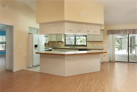 365 34th Court SW Vero Beach FL 32968