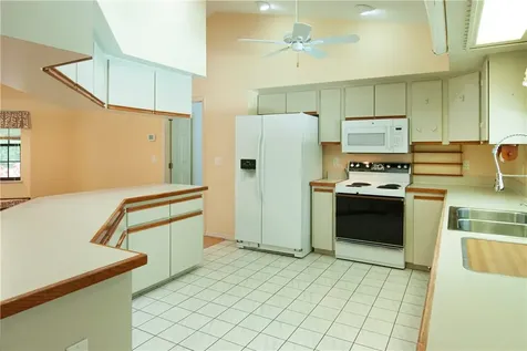 365 34th Court SW Vero Beach FL 32968