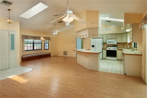 365 34th Court SW Vero Beach FL 32968