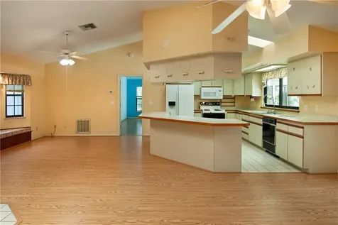 365 34th Court SW Vero Beach FL 32968