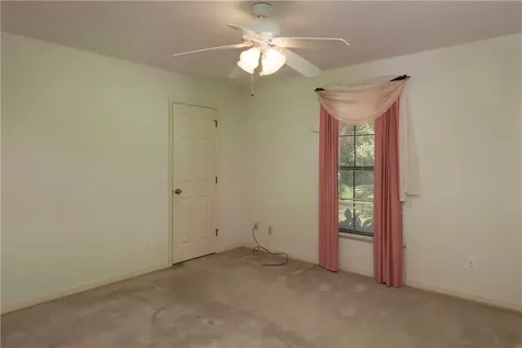 365 34th Court SW Vero Beach FL 32968