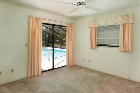 365 34th Court SW Vero Beach FL 32968