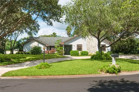 365 34th Court SW Vero Beach FL 32968