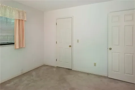 365 34th Court SW Vero Beach FL 32968