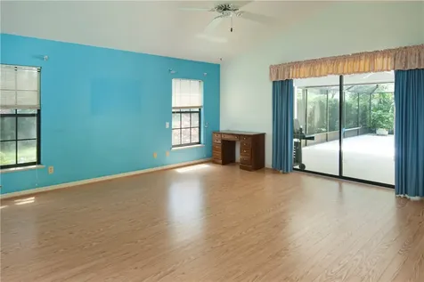 365 34th Court SW Vero Beach FL 32968