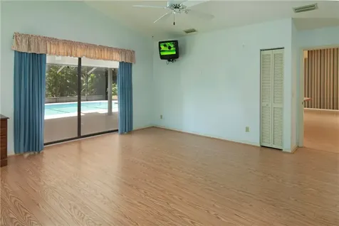 365 34th Court SW Vero Beach FL 32968