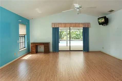 365 34th Court SW Vero Beach FL 32968