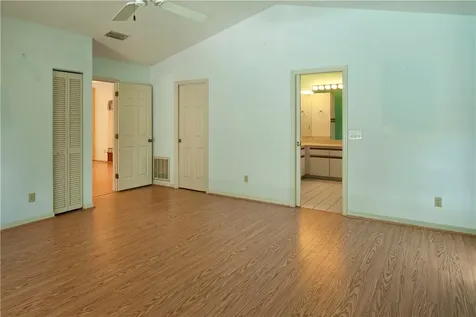 365 34th Court SW Vero Beach FL 32968