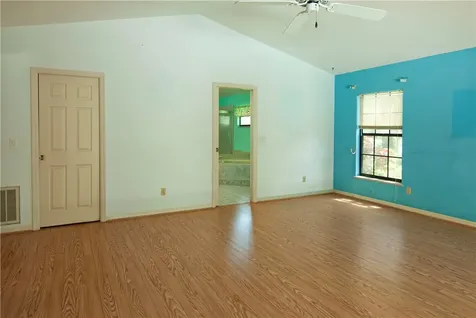 365 34th Court SW Vero Beach FL 32968