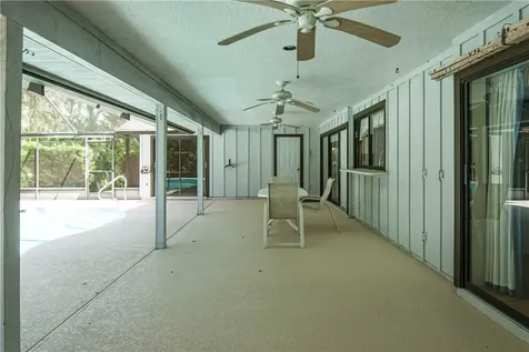 365 34th Court SW Vero Beach FL 32968