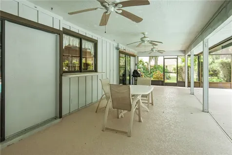 365 34th Court SW Vero Beach FL 32968