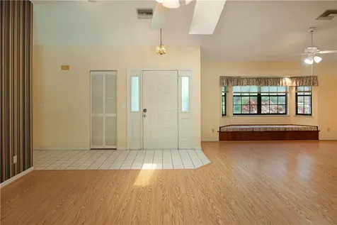 365 34th Court SW Vero Beach FL 32968
