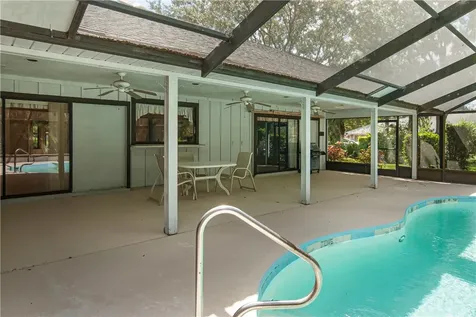 365 34th Court SW Vero Beach FL 32968