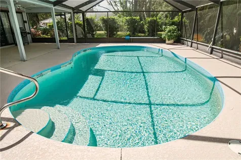 365 34th Court SW Vero Beach FL 32968