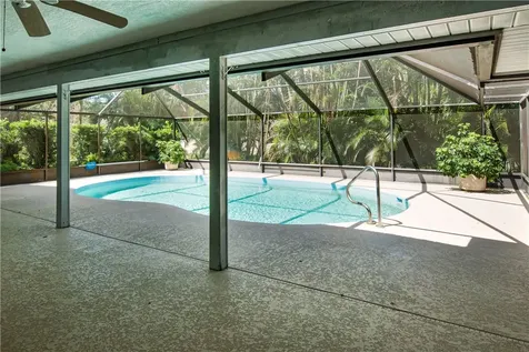 365 34th Court SW Vero Beach FL 32968