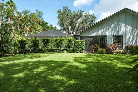 365 34th Court SW Vero Beach FL 32968