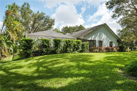 365 34th Court SW Vero Beach FL 32968
