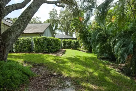 365 34th Court SW Vero Beach FL 32968