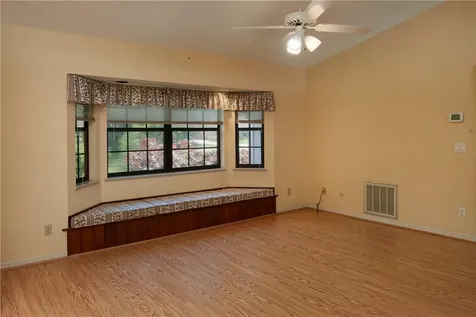 365 34th Court SW Vero Beach FL 32968