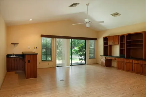 365 34th Court SW Vero Beach FL 32968