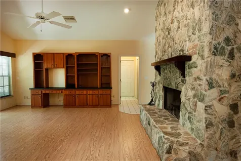 365 34th Court SW Vero Beach FL 32968