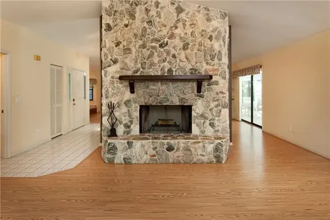 365 34th Court SW Vero Beach FL 32968