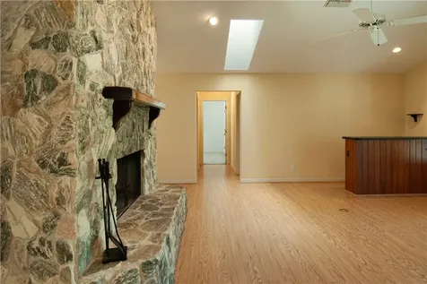 365 34th Court SW Vero Beach FL 32968