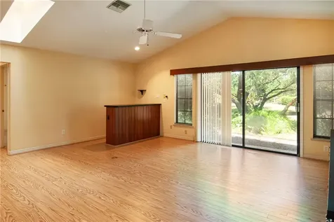 365 34th Court SW Vero Beach FL 32968