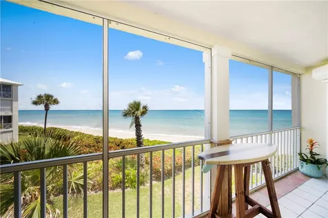 8880 N Sea Oaks Way Vero Beach FL 32963