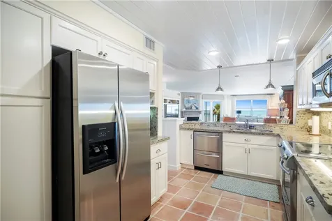 8880 N Sea Oaks Way Vero Beach FL 32963