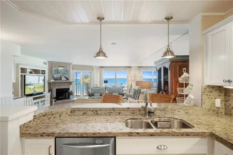 8880 N Sea Oaks Way Vero Beach FL 32963
