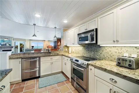 8880 N Sea Oaks Way Vero Beach FL 32963