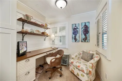 8880 N Sea Oaks Way Vero Beach FL 32963
