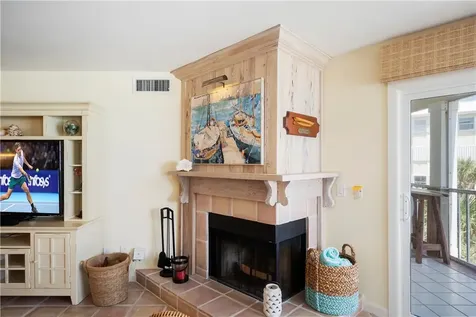 8880 N Sea Oaks Way Vero Beach FL 32963