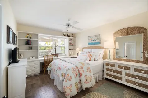 8880 N Sea Oaks Way Vero Beach FL 32963