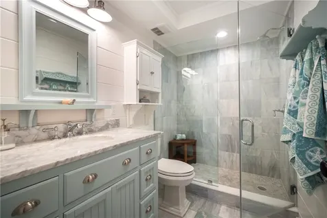 8880 N Sea Oaks Way Vero Beach FL 32963