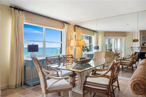 8880 N Sea Oaks Way Vero Beach FL 32963