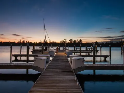 8880 N Sea Oaks Way Vero Beach FL 32963