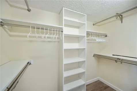 8880 N Sea Oaks Way Vero Beach FL 32963