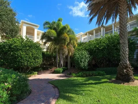8880 N Sea Oaks Way Vero Beach FL 32963