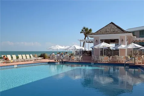 8880 N Sea Oaks Way Vero Beach FL 32963
