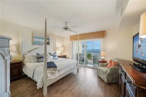 8880 N Sea Oaks Way Vero Beach FL 32963